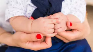 Как и когда будут начислять деньги на счета казахстанских детей