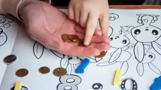 Эксперт о новой программе для детей: Получим огромный общественный контроль за Нацфондом