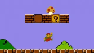 Ностальгия: 10 звуков из 90-х, которые заставят вас улыбнуться