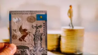 Министр о новой программе для детей: В некоторых селах денег хватит, чтобы купить дом