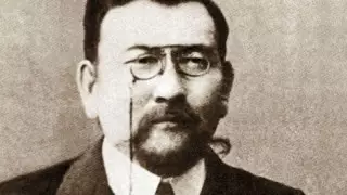 150 лет исполнилось со дня рождения Ахмета Байтурсынова