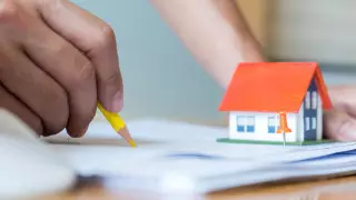 Как выгодно купить и арендовать жилье в Казахстане: советы эксперта