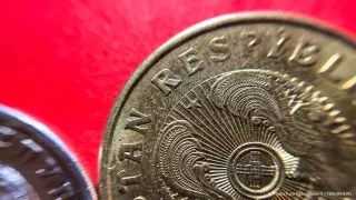 Министр прокомментировал ухудшение прогноза S&P по рейтингу Казахстана