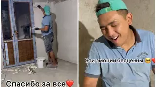 "Пример для молодежи". Видео об отношениях супругов стало популярным в Казнете