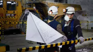 Развивай бизнес вместе с "Казцинком". Стартует конкурс для предпринимателей