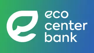Eco Center Bank объявил о прекращении своей деятельности