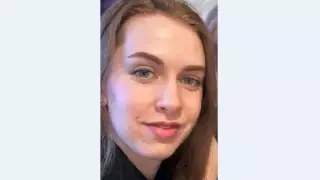 Пропавшую в Усть-Каменогорске 26-летнюю девушку нашли мертвой