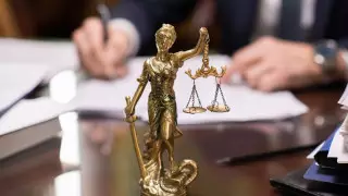 Какими функциями наделят Конституционный суд в Казахстане