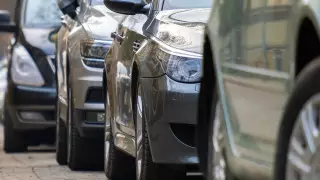 Какие авто, завезенные до 1 сентября, не попадут под легализацию