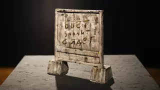 "Бьет - значит сядет". Художницы поддержали жертв домашнего насилия