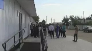 Сотрудники психдиспансера обнаружили, что сами являлись пациентами в психиатрической клинике