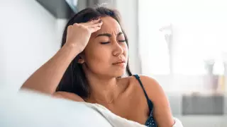 Как измерить температуру, если под рукой нет градусника