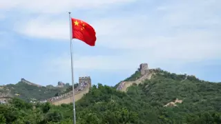 Приграничные регионы Казахстана и Китая решили установить побратимские отношения