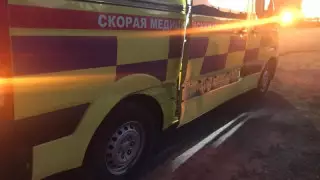 "Не вышли на работу": Глава горздрава Мангистау обратился к сотрудникам скорой помощи