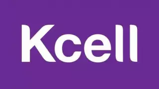 Глава Jusan Bank прокомментировал информацию о переговорах по Kcell