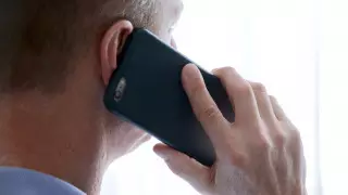 Актюбинка лишилась более шести миллионов тенге, следуя указаниям "эксперта по инвестициям"