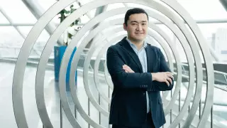 "Казахтелеком" втрое сократил сроки подключения новых абонентов