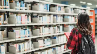 О введении жестких требований для казахстанских вузов заявил министр