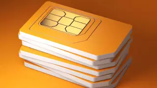 Мусин высказался о привязке сотовых номеров к биометрическим данным