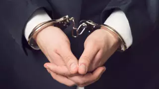 Еще один сообщник Аблязова вернулся в Казахстан - Антикор