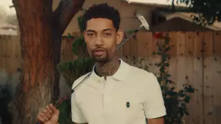 Рэпера PnB Rock застрелили в Лос-Анджелесе