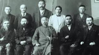 Кейінгі 10 жылда қазақ тарихында қандай елеулі жаңалықтар ашылды?