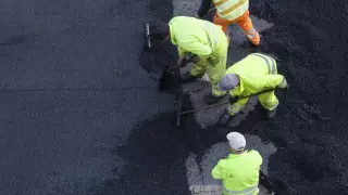 Улицу Саина перекроют в Алматы