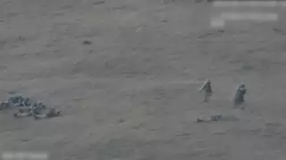 В ОДКБ прокомментировали столкновения на границе Азербайджана и Армении