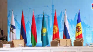 Позиция Казахстана понятна - эксперт о внеочередной сессии ОДКБ