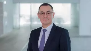 В "Казатомпроме" утвердили нового главу компании