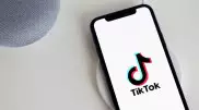 Служба госбезопасности Азербайджана заблокировала TikTok