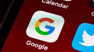 Евросоюз одержал крупную юридическую победу над Google