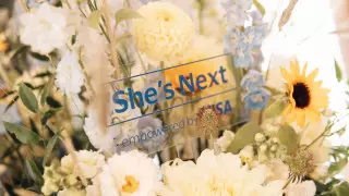 Стартовал образовательный марафон для женщин-предпринимателей