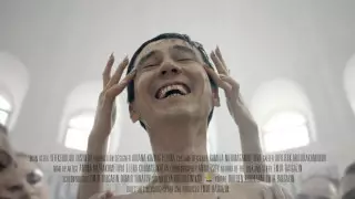 Фильм "Жизнь" выдвинули на "Оскар" от Казахстана