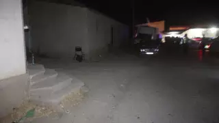 Школьника убили в ходе конфликта между несовершеннолетними в Кентау