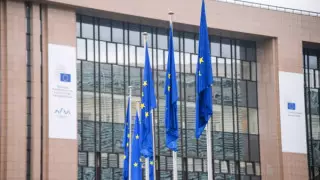 Европарламент объявил Венгрию автократией