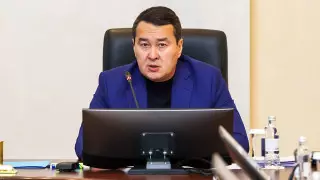 Премьер Смаилов указал на недоработки акимата Костанайской области