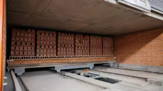 В Акмолинской области достигнуто исполнение социально-экономических показателей