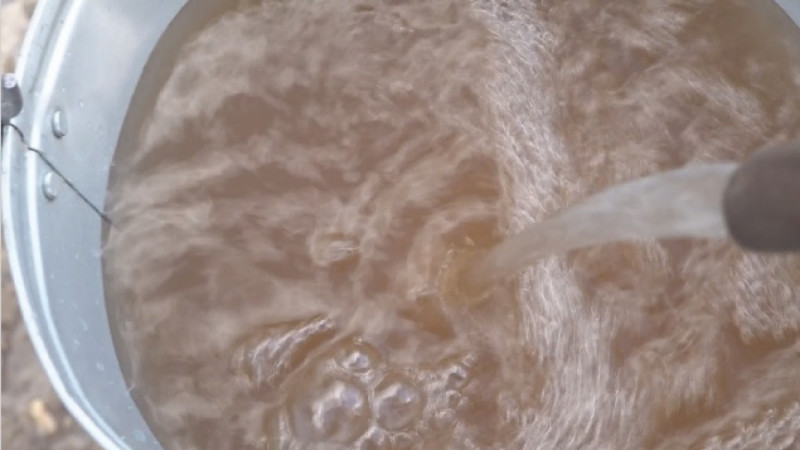 Фото: Хабар 24