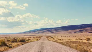 Председатель военно-врачебной комиссии погиб в Карагандинской области