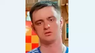 Россиянин прибыл на поезде в Казахстан и пропал без вести