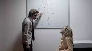 Как закончится жизнь на Земле: 9 голливудских версий