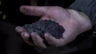 Генпрокуратура: В Казахстане монополизированы рынки топливно-энергетического комплекса