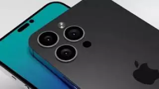 Apple признала наличие бага в iPhone 14 Pro