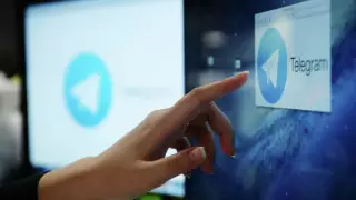 Как навести порядок в своем Telegram: лучшие советы digital-эксперта