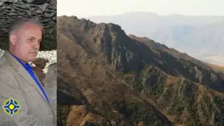 Миссия ОДКБ во главе с генсеком прибыла в Армению