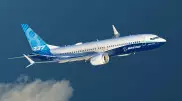 Boeing заплатит 200 миллионов долларов за заявления о безопасности самолета