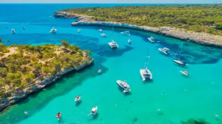 Испания планирует ввести временный налог на роскошь