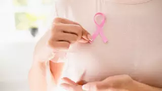 Онколог назвала самый распространенный вид рака в Казахстане