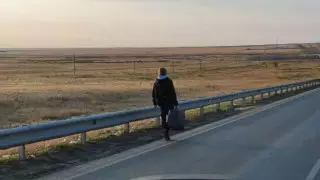 Все госорганы контролируют ситуацию - МИД о притоке россиян в Казахстан